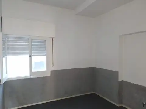Casa en dos plantas Bella Vista