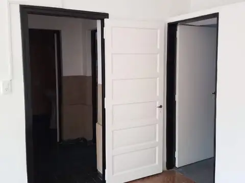 Casa en Venta en Bella Vista, USD 80.000