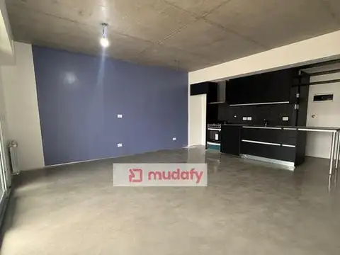 Departamento en Venta en Florida, USD 209.000