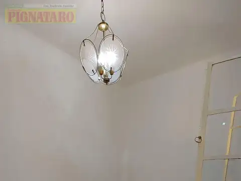 Avenida Juan Bautista Alberdi 2400