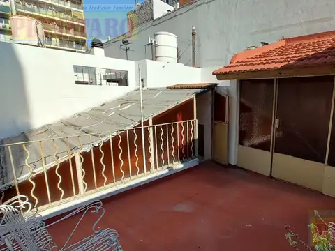 Departamento en Venta 60 años