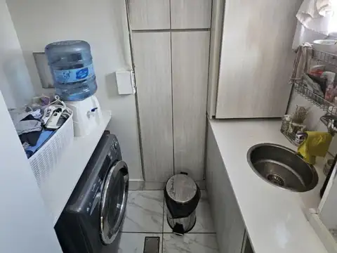 HORNOS, GENERAL 100