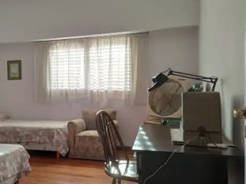 CASAS - CASA - TEMPERLEY - OESTE, GRAN BS. AS. SUR