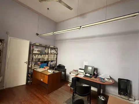 Casa en Venta 74 años
