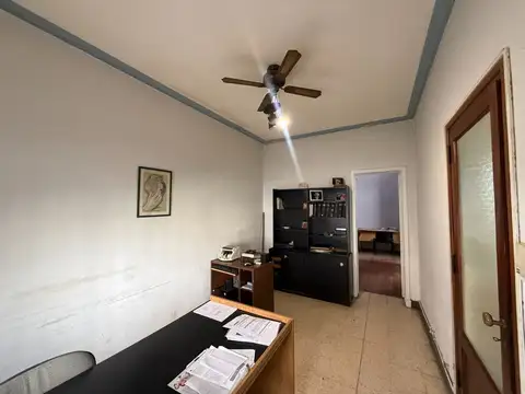 Casa en Venta en La Plata, USD 80.000