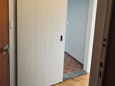 Departamento en Venta al Noreste