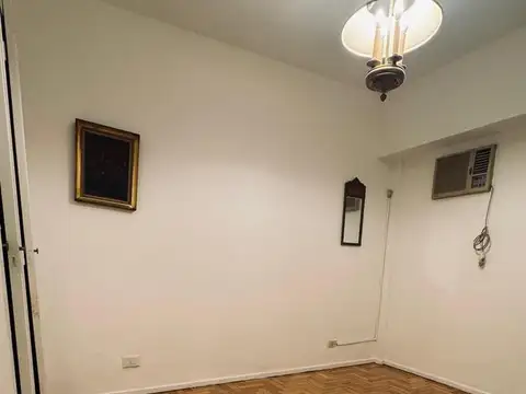 Departamento en Venta 35 años