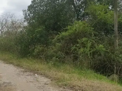 Terreno en Venta en Agua de Oro, USD 10.000