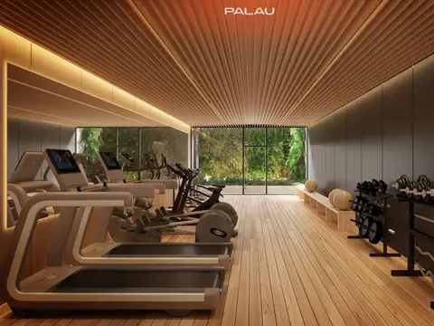 Departamento en Venta Permite mascota