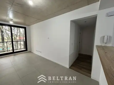 Departamento en Alquiler en Fisherton, $ 620.000