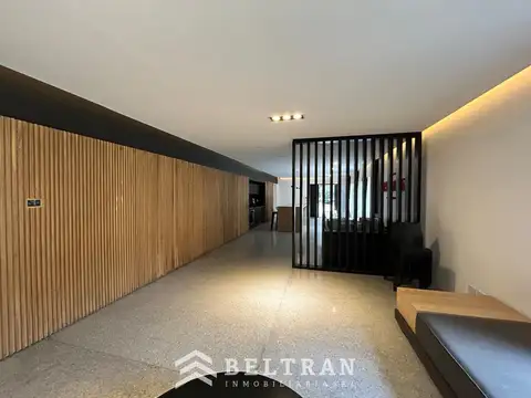 Departamento en Alquiler en Fisherton, Rosario