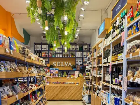 Local en Venta 41 años