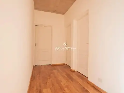 Casa en Venta 1 año
