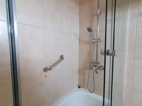 Chacabuco 1000, Piso 14