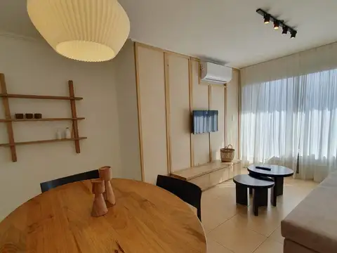 Departamento en Alquiler en Nueva Cordoba, $ 1.400.000