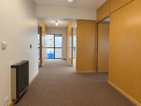 Oficina en Alquiler en San Nicolás, $ 650.000