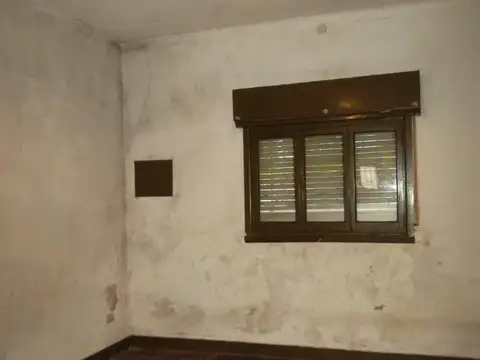 Casa en Alquiler de 2 dormitorios