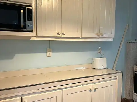 Casa en Venta 15 años