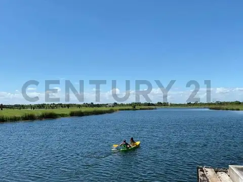 Naudir Etapa 3 , Piso 0