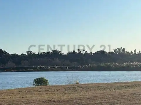 Terreno en Venta de 910,5 m2