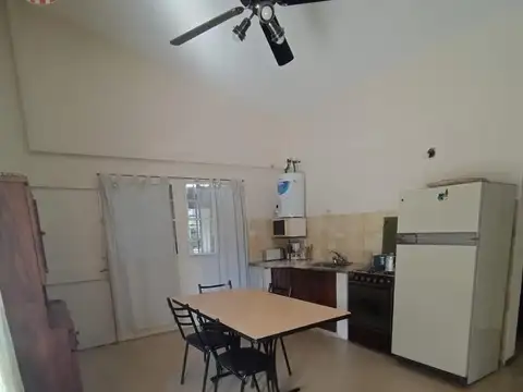 Casa en Venta 35 años