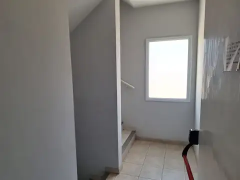 Departamento en Venta en Bahía Blanca, USD 122.000