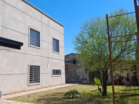 Casa a Estrenar 6 Amb-Pileta-Quincho con Parrilla