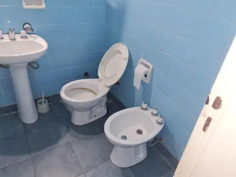 Departamento en Venta al Este