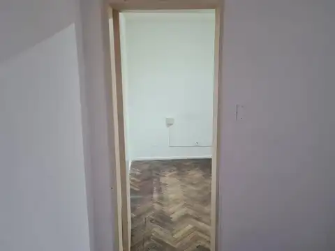 Departamento en Venta en Palermo, USD 75.000