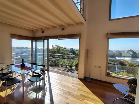 Departamento en Venta en Olivos, USD 520.000