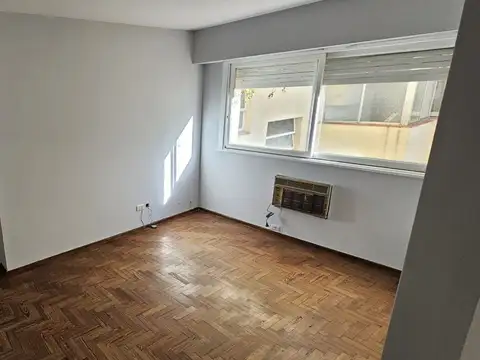 Departamento en Alquiler en Florida, Partido de Vicente López