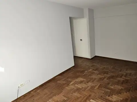 Departamento en Alquiler en Florida, $ 590.000
