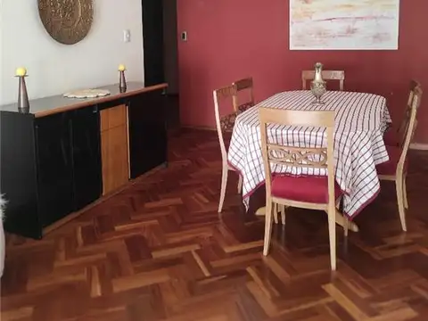 Departamento en Venta en Congreso, USD 190.000