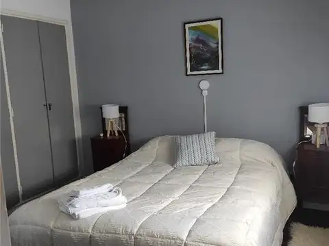 Departamento en Venta 50 años