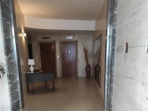 Departamento en Venta de 5 ambientes