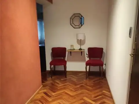 Departamento en Venta de 4 dormitorios