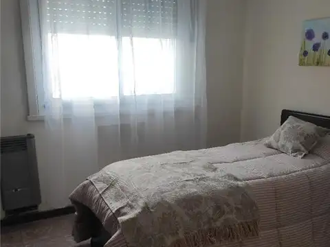 Departamento en Venta al Este