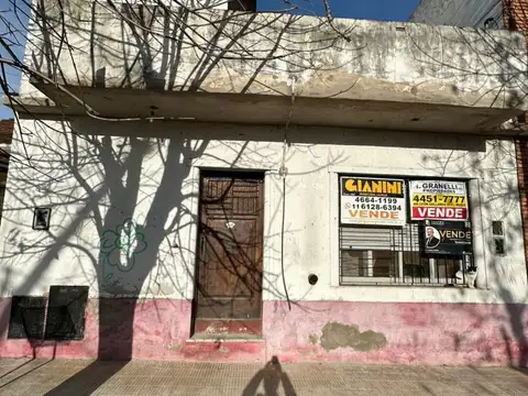 Casa - Venta - Argentina, Muñiz - SAN JOSE 1759