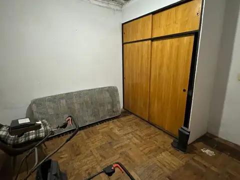 Casa en Venta 60 años