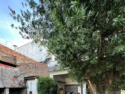 Casa - Venta - Argentina, Muñiz - SAN JOSE 1759