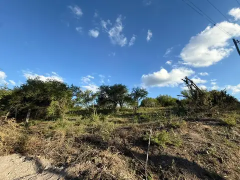 Terreno en Venta en San Antonio De Arredondo, USD 78.000