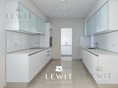 Departamento en Alquiler en Neuquen, USD 3.900