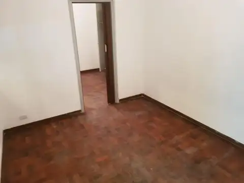 Departamento en Alquiler en Constitucion, $ 550.000