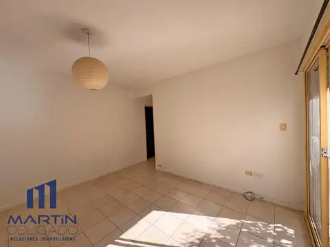 Depto Tipo Casa en Venta de 2 ambientes