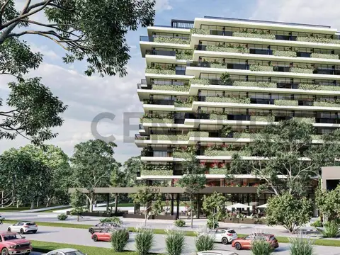 Local en Venta A Estrenar
