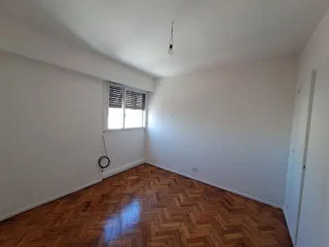 Departamento en Alquiler al Noreste