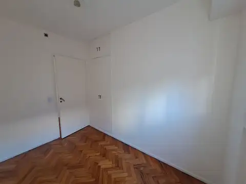 Departamento en Alquiler 50 años