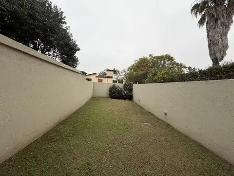 Casa en Venta en Villa Allende, USD 119.000