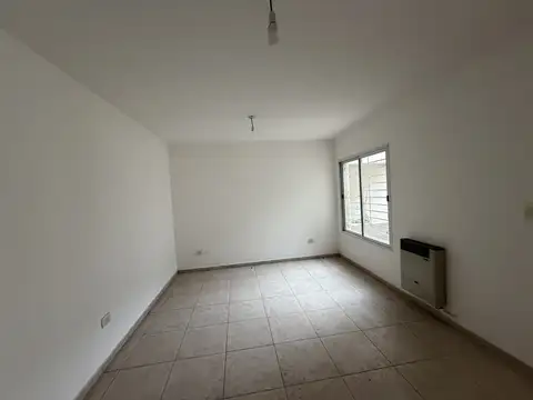 Casa en Venta 16 años