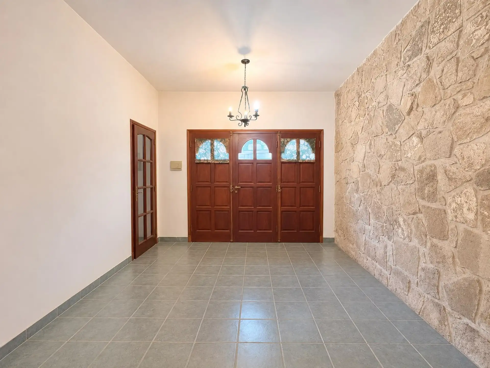 Casa en venta 3 amb, 146m² en Barrio Bosque Peralta Ramos